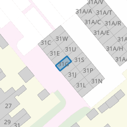 Perceel HDR00-E-9301