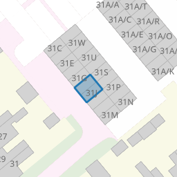 Perceel HDR00-E-9302