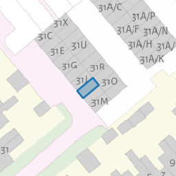 Perceel HDR00-E-9303