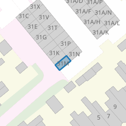 Perceel HDR00-E-9304