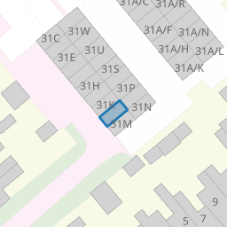 Perceel HDR00-E-9305