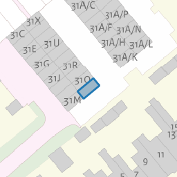 Perceel HDR00-E-9306