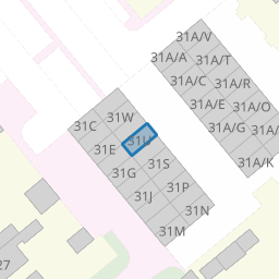 Perceel HDR00-E-9312