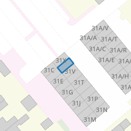 Perceel HDR00-E-9314