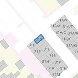 Perceel HDR00-E-9315