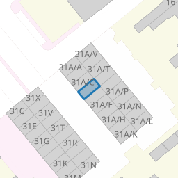 Perceel HDR00-E-9318