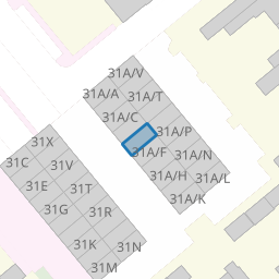 Perceel HDR00-E-9319