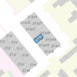 Perceel HDR00-E-9320