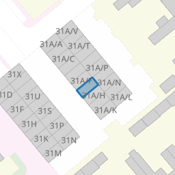 Perceel HDR00-E-9321