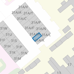 Perceel HDR00-E-9323