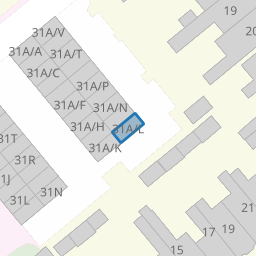 Perceel HDR00-E-9325