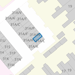 Perceel HDR00-E-9326