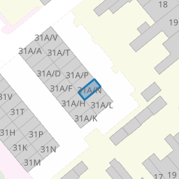 Perceel HDR00-E-9327