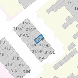 Perceel HDR00-E-9329