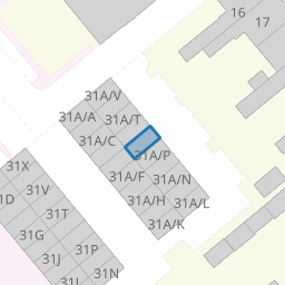 Perceel HDR00-E-9330