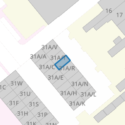 Perceel HDR00-E-9331