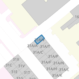 Perceel HDR00-E-9334