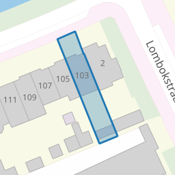 Perceel HDR00-E-9337