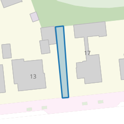 Perceel HDR00-E-9342