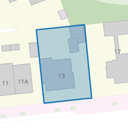 Perceel HDR00-E-9343