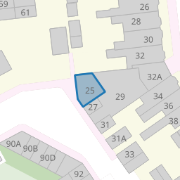 Perceel HDR00-E-9345