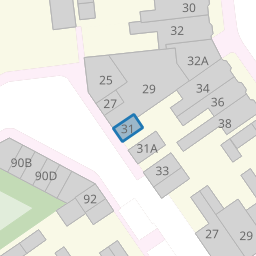 Perceel HDR00-E-9347