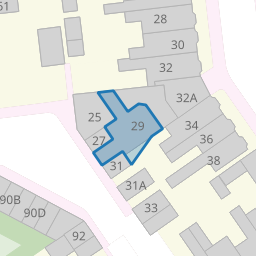 Perceel HDR00-E-9348