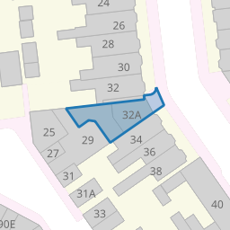 Perceel HDR00-E-9349