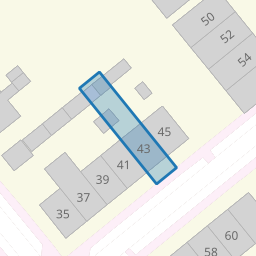 Perceel HDR00-E-9351