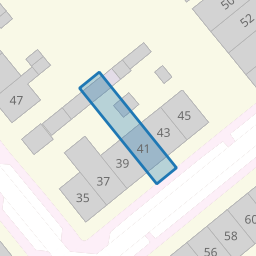 Perceel HDR00-E-9352