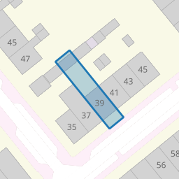 Perceel HDR00-E-9353