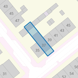 Perceel HDR00-E-9354