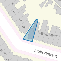 Perceel HDR00-E-9356