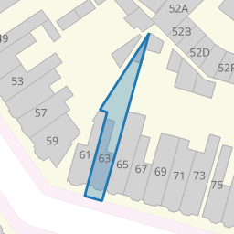 Perceel HDR00-E-9357