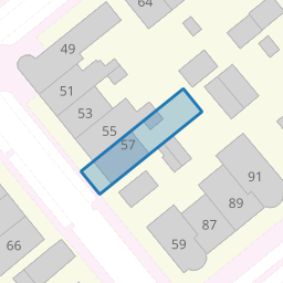 Perceel HDR00-E-9362