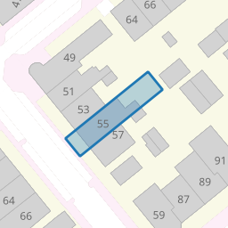 Perceel HDR00-E-9365