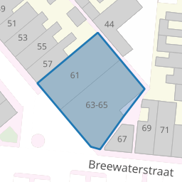 Perceel HDR00-E-9370