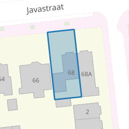 Perceel HDR00-E-9374