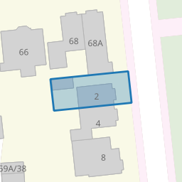 Perceel HDR00-E-9376