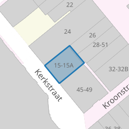 Perceel HDR00-E-9379