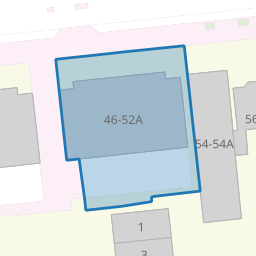 Perceel HDR00-E-9381