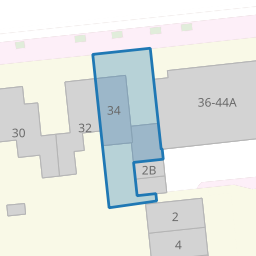 Perceel HDR00-E-9383