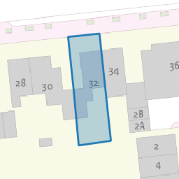 Perceel HDR00-E-9384