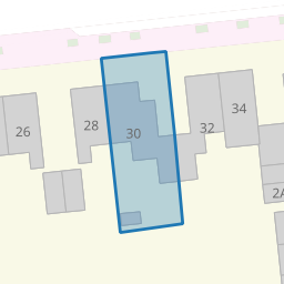 Perceel HDR00-E-9385