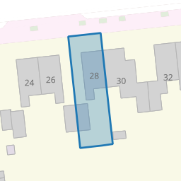 Perceel HDR00-E-9386