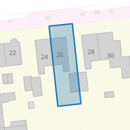 Perceel HDR00-E-9387