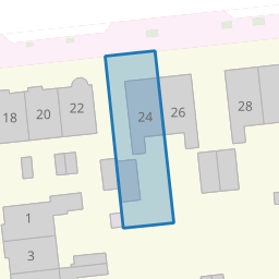 Perceel HDR00-E-9388