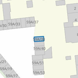 Perceel HDR00-E-9400