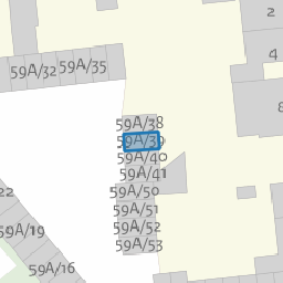 Perceel HDR00-E-9401