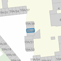 Perceel HDR00-E-9402